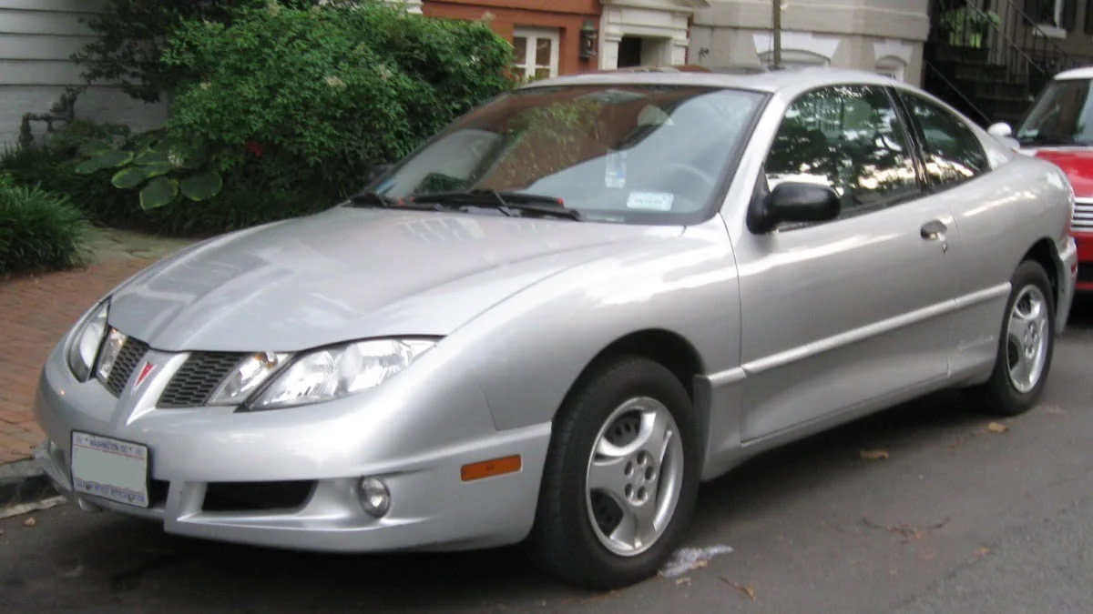 Sunfire1996