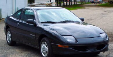 Sunfire2001