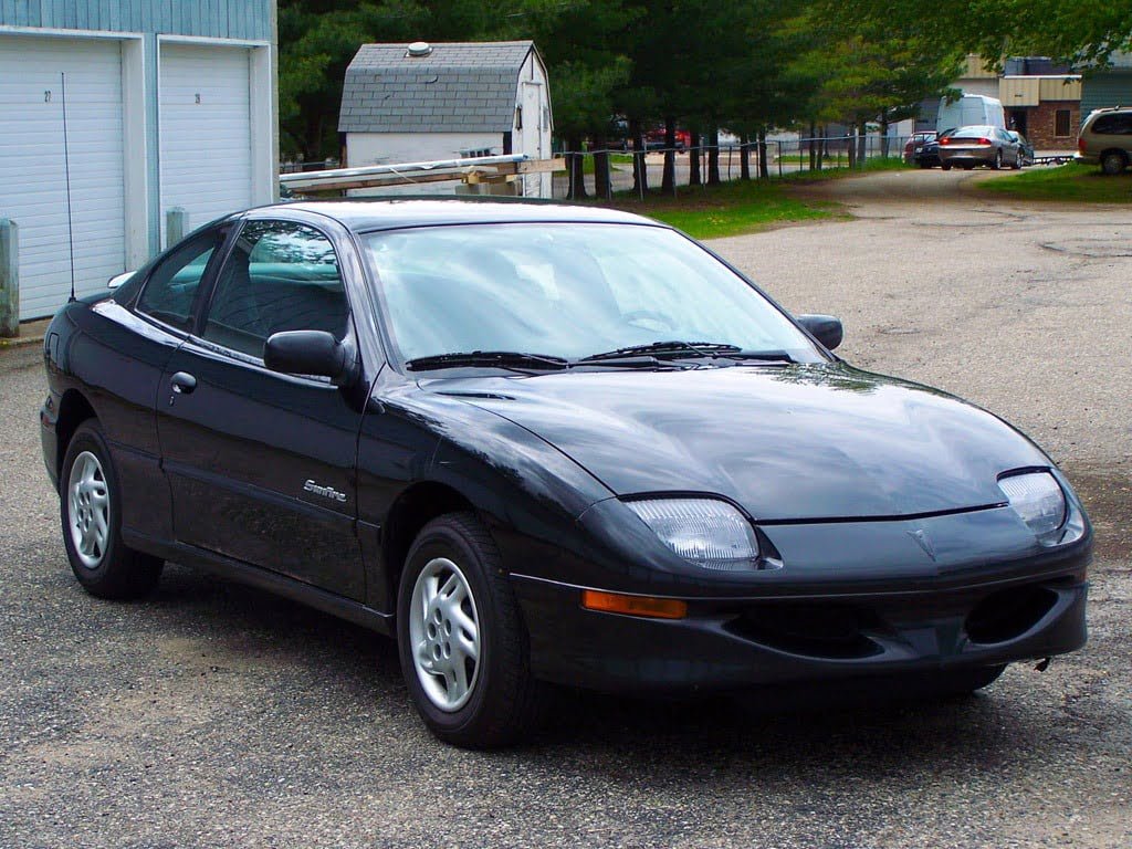 Sunfire2001