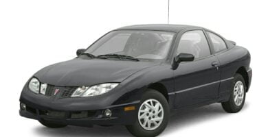 Sunfire2003