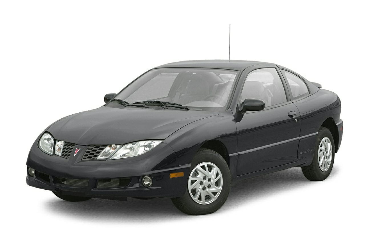 Sunfire2003