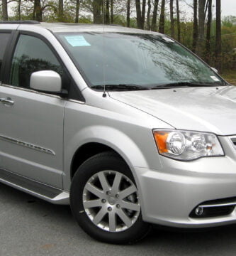 Town&country2002