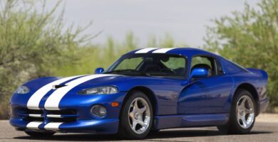 Viper1998