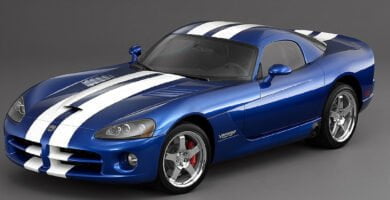 Viper2001