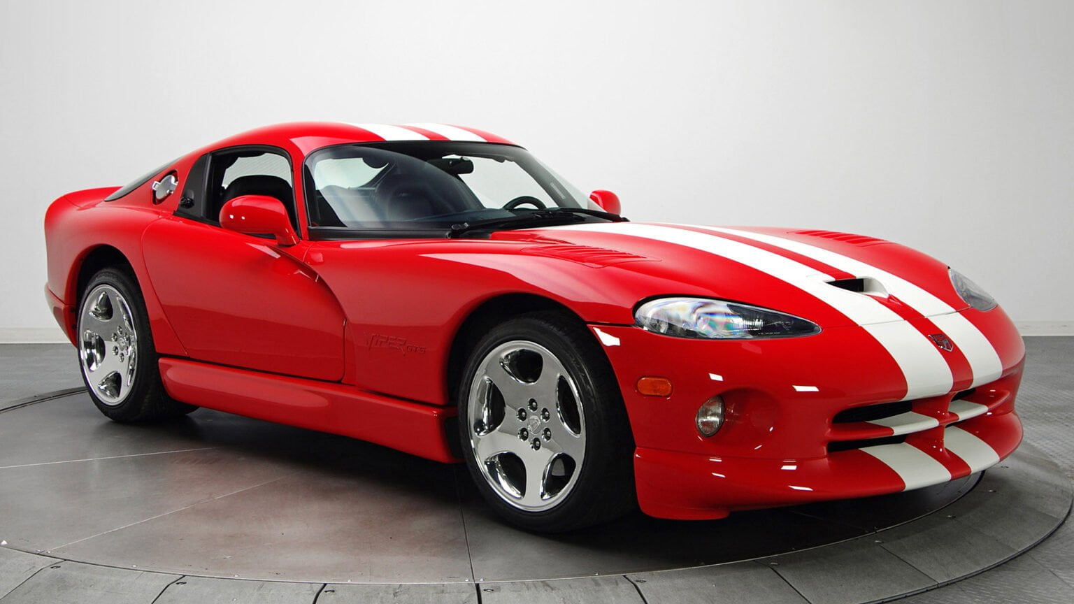 Viper2002