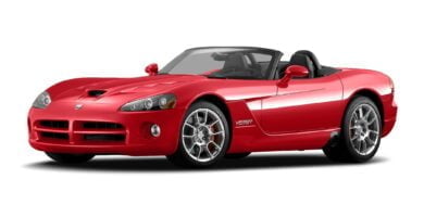 Viper2008