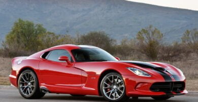 Viper2014