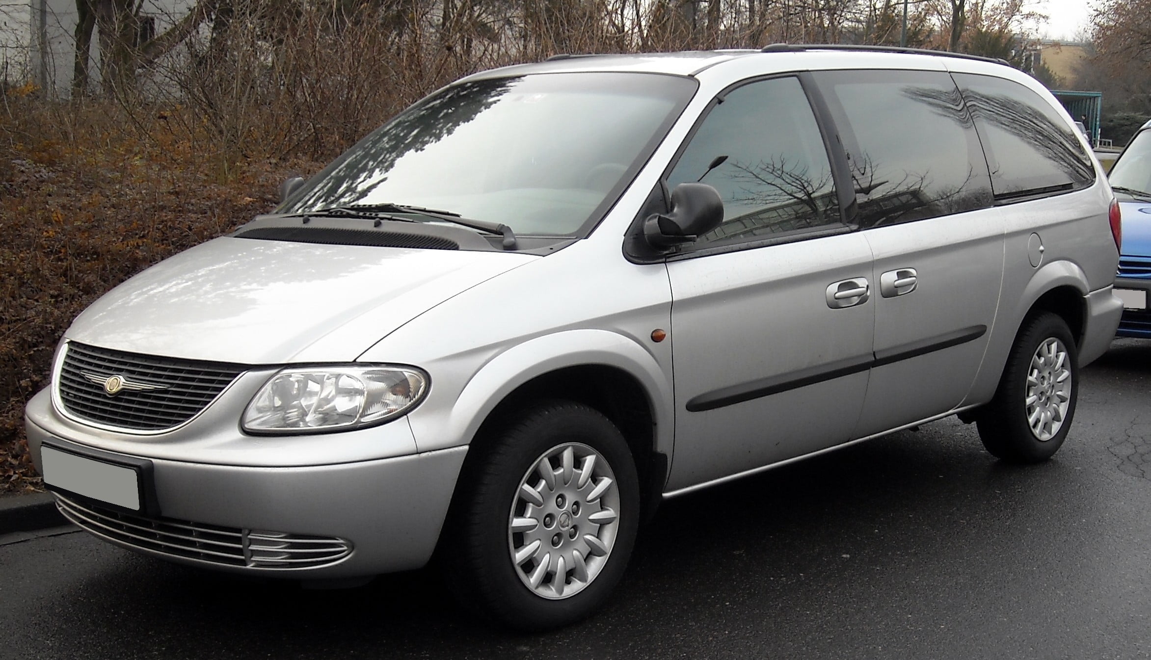 voyager chrysler spares cape town