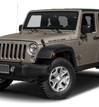Wrangler2014