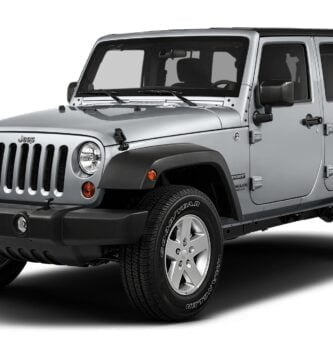Wrangler2015