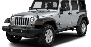 Wrangler2015