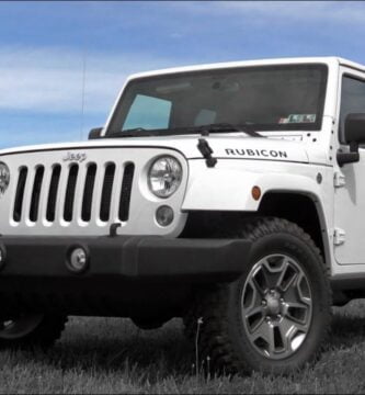Wrangler2016