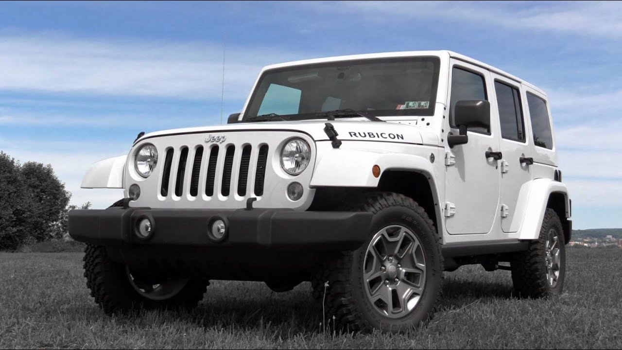 Wrangler2016