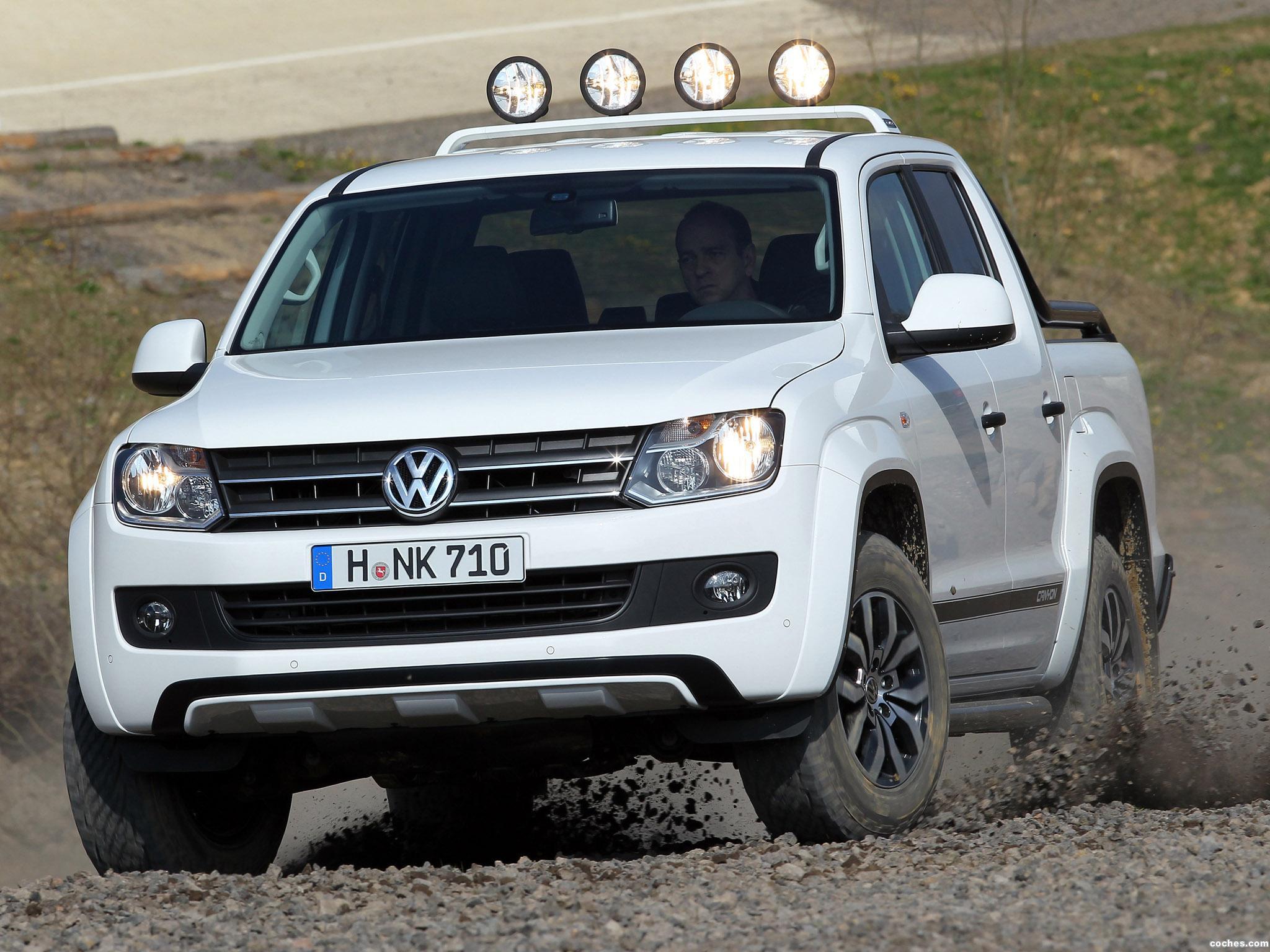 Vw Amarok Ремень Генератора Купить В Москве