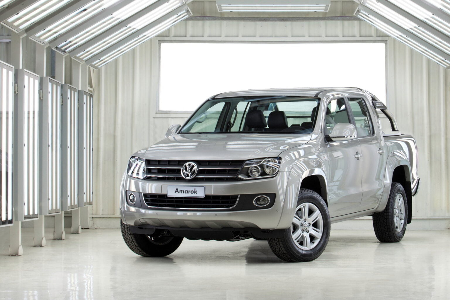 Descargar Catalogo de Partes AMAROK 2015 VW AutoPartes y Refacciones