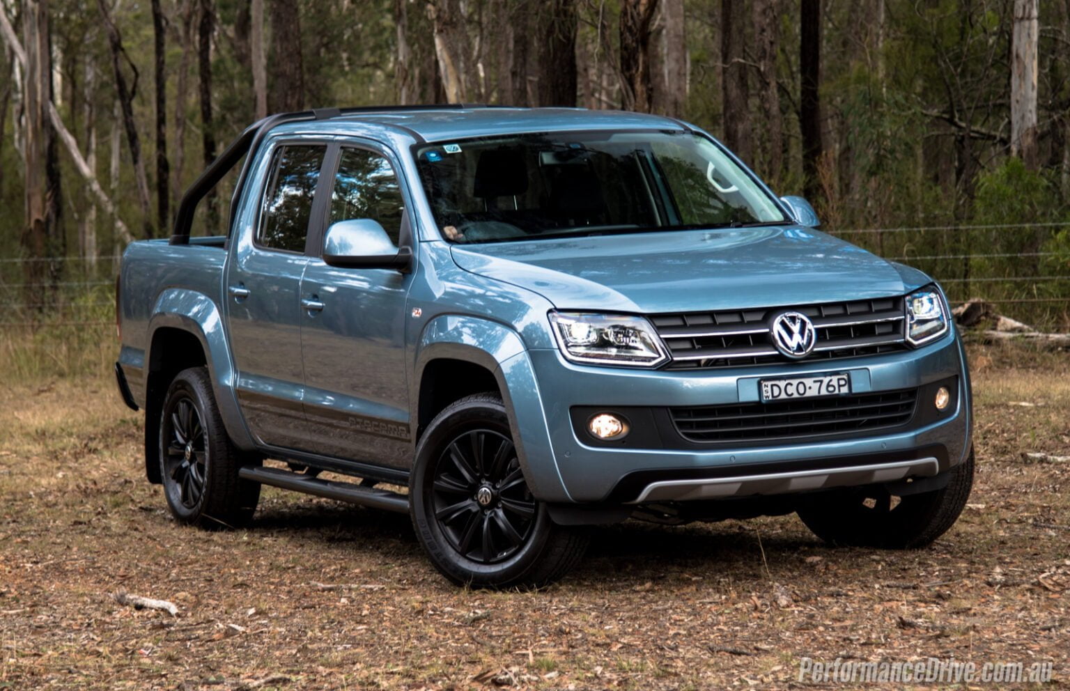 Descargar Catalogo de Partes AMAROK 2016 VW AutoPartes y Refacciones