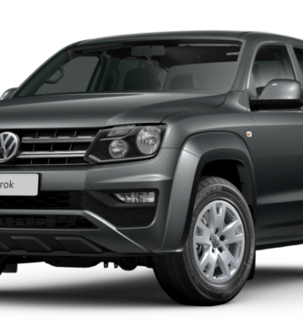 Descargar Catalogo de Partes AMAROK VOLKSWAGEN 2010 AutoPartes y Refacciones