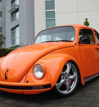 Descargar Catalogo de Partes VOCHO SEDAN 1998 VW AutoPartes y Refacciones