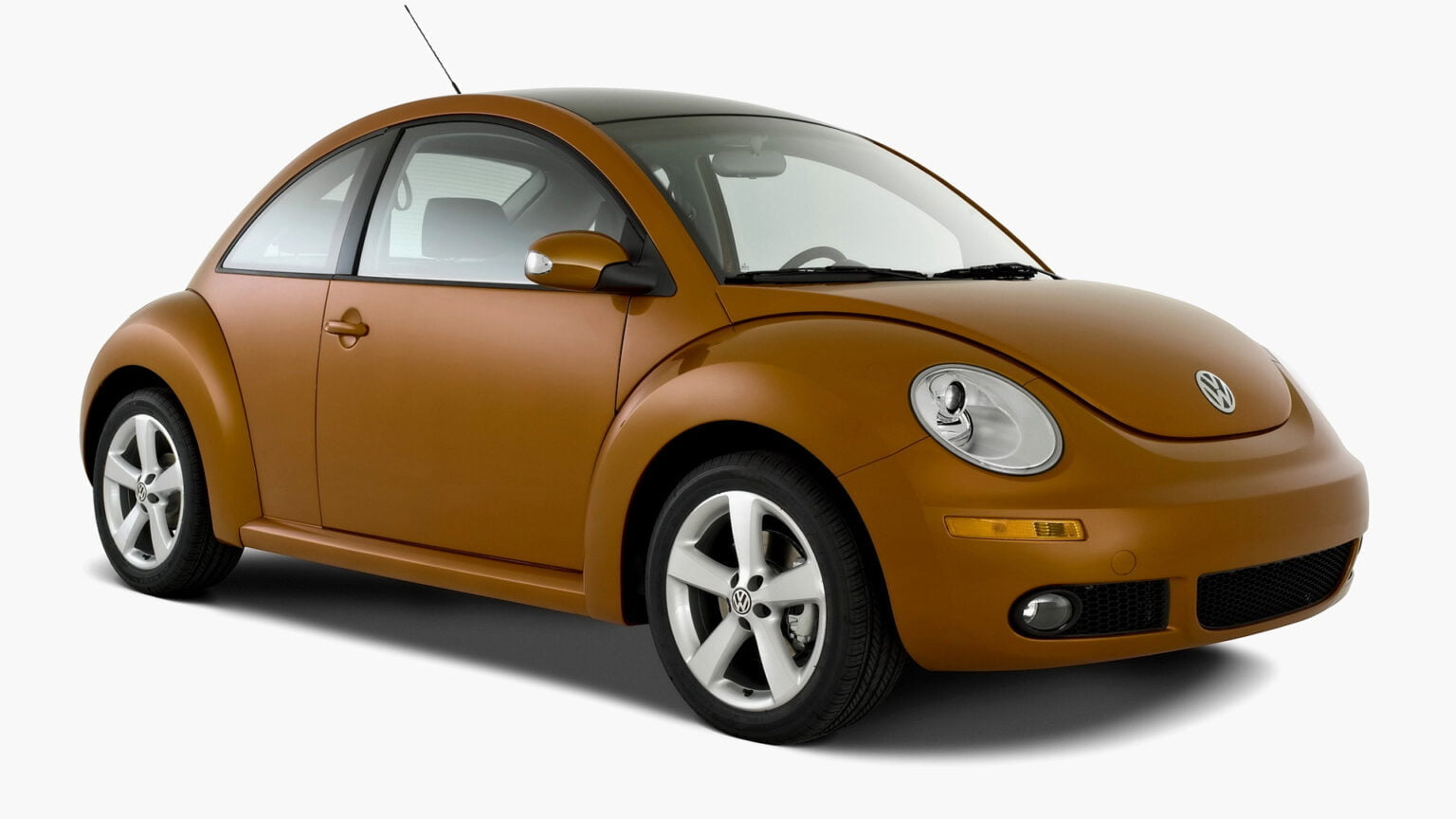 Descargar Catalogo de Partes BEETLE 2010 VW AutoPartes y Refacciones