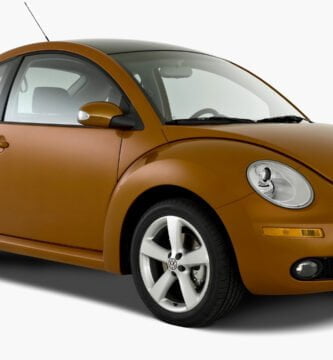 Descargar Catalogo de Partes BEETLE 2010 VW AutoPartes y Refacciones