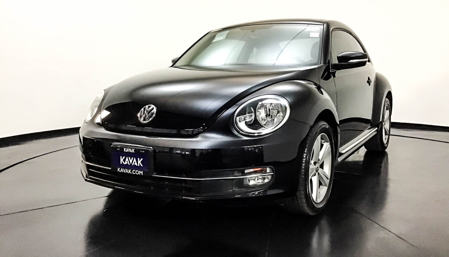 Descargar Catalogo de Partes BEETLE 2016 VW AutoPartes y Refacciones