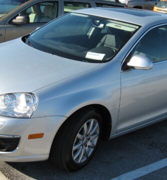 Descargar Catalogo de Partes BORA 2005 VW AutoPartes y Refacciones