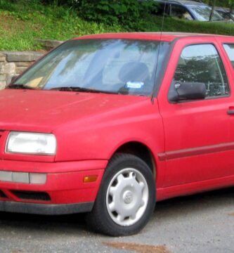 Descargar Catalogo de Partes JETTA CLÁSICO 1997