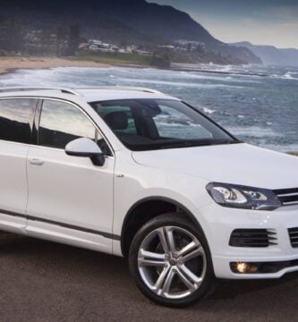 Descargar Catalogo de Partes TOUAREG 2015 VW AutoPartes y Refacciones