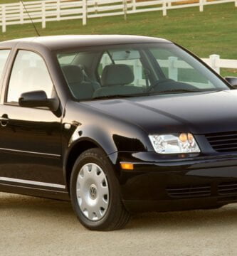 Descargar Catalogo de Partes JETTA CLÁSICO 1998