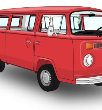 Descargar Catalogo de Partes COMBI 1974 VW AutoPartes y Refacciones