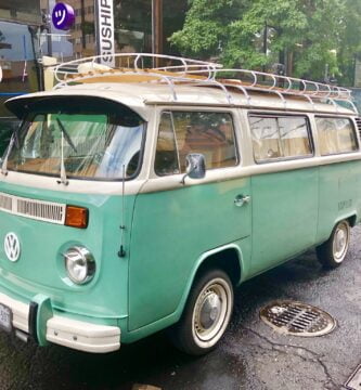 Descargar Catalogo de Partes COMBI 1975 VW AutoPartes y Refacciones