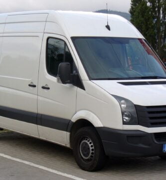 Descargar Catalogo de Partes CRAFTER 2009 VW AutoPartes y Refacciones