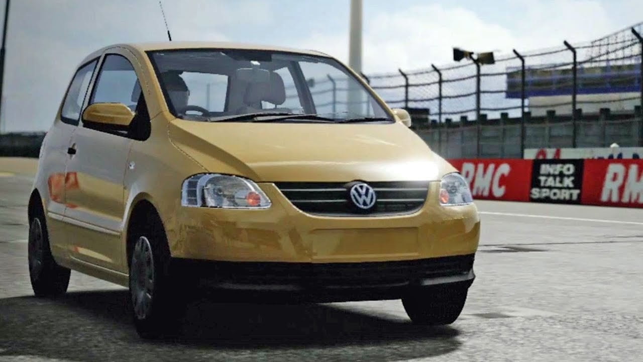 Descargar Catalogo de Partes FOX 2011 VW AutoPartes y Refacciones