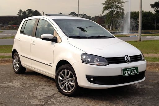 Descargar Catalogo de Partes FOX 2012 VW AutoPartes y Refacciones