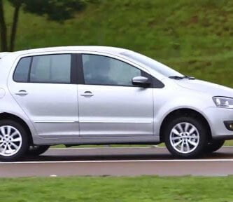 Descargar Catalogo de Partes FOX 2014 VW AutoPartes y Refacciones