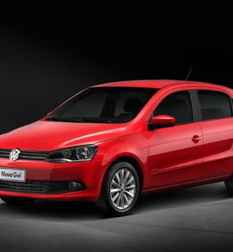 Descargar Catalogo de Partes GOL 2013 VW AutoPartes y Refacciones