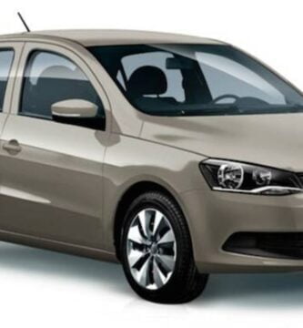 Descargar Catalogo de Partes GOL 2015 VW AutoPartes y Refacciones