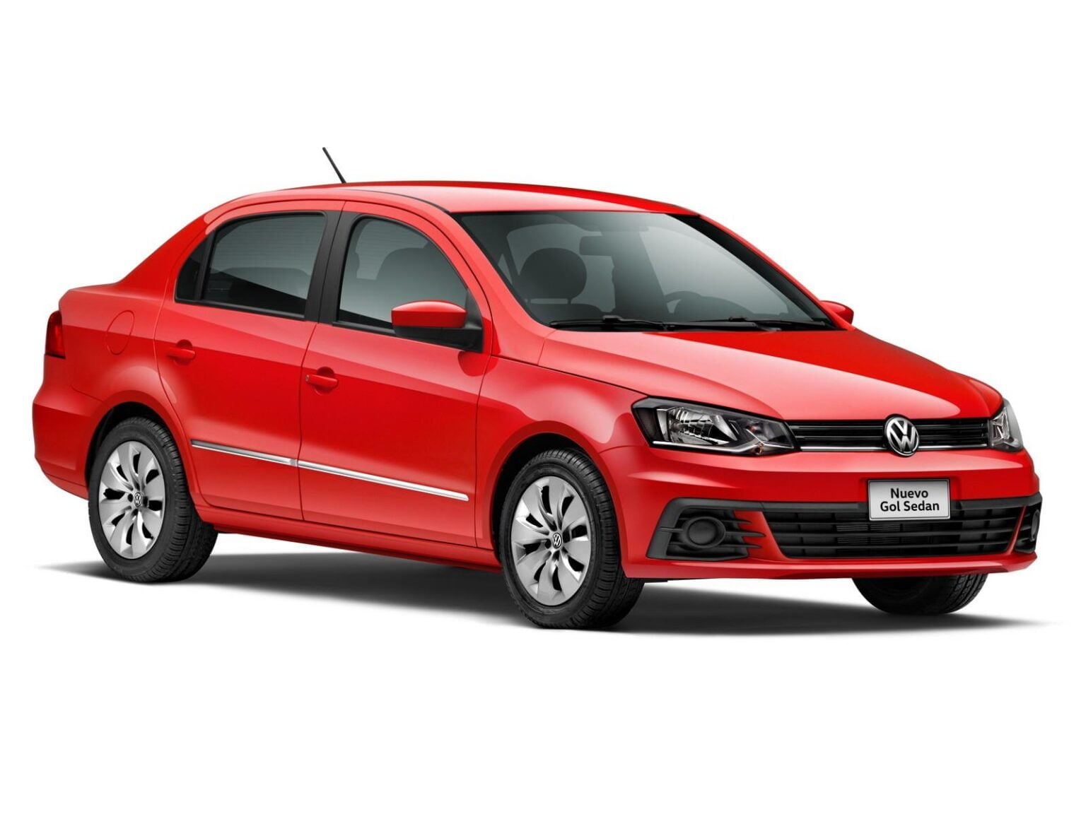 Descargar Catalogo de Partes GOL 2016 VW AutoPartes y Refacciones