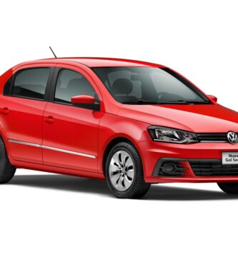 Descargar Catalogo de Partes GOL 2016 VW AutoPartes y Refacciones