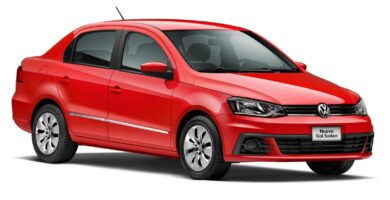 Descargar Catalogo de Partes GOL 2016 VW AutoPartes y Refacciones