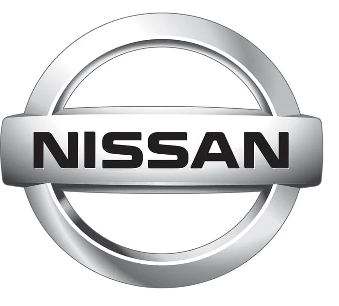 Catalogo de AutoPartes Nissan Qashqai 2020