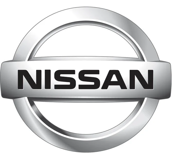 Manual del Conductor Nissan NV cargo 2019