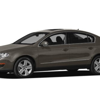 Descargar Catalogo de Partes AMAROK 2010 VW AutoPartes y Refacciones
