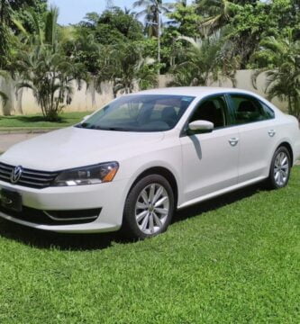 Descargar Catalogo de Partes POLO VENTO 2013 VW AutoPartes y Refacciones