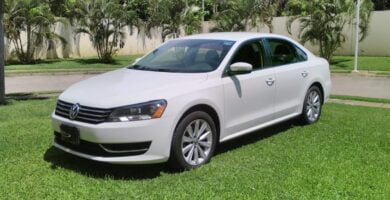 Descargar Catalogo de Partes POLO VENTO 2013 VW AutoPartes y Refacciones