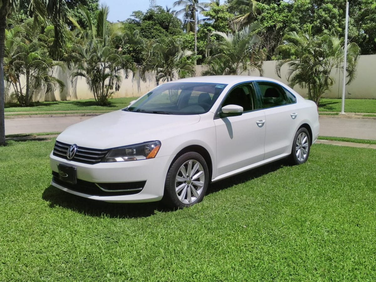 Descargar Catalogo de Partes POLO VENTO 2013 VW AutoPartes y Refacciones