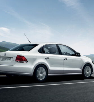 Descargar Catalogo de Partes POLO SEDAN 2012