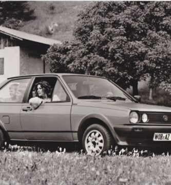 Descargar Catalogo de Partes POLO 1984 VW AutoPartes y Refacciones