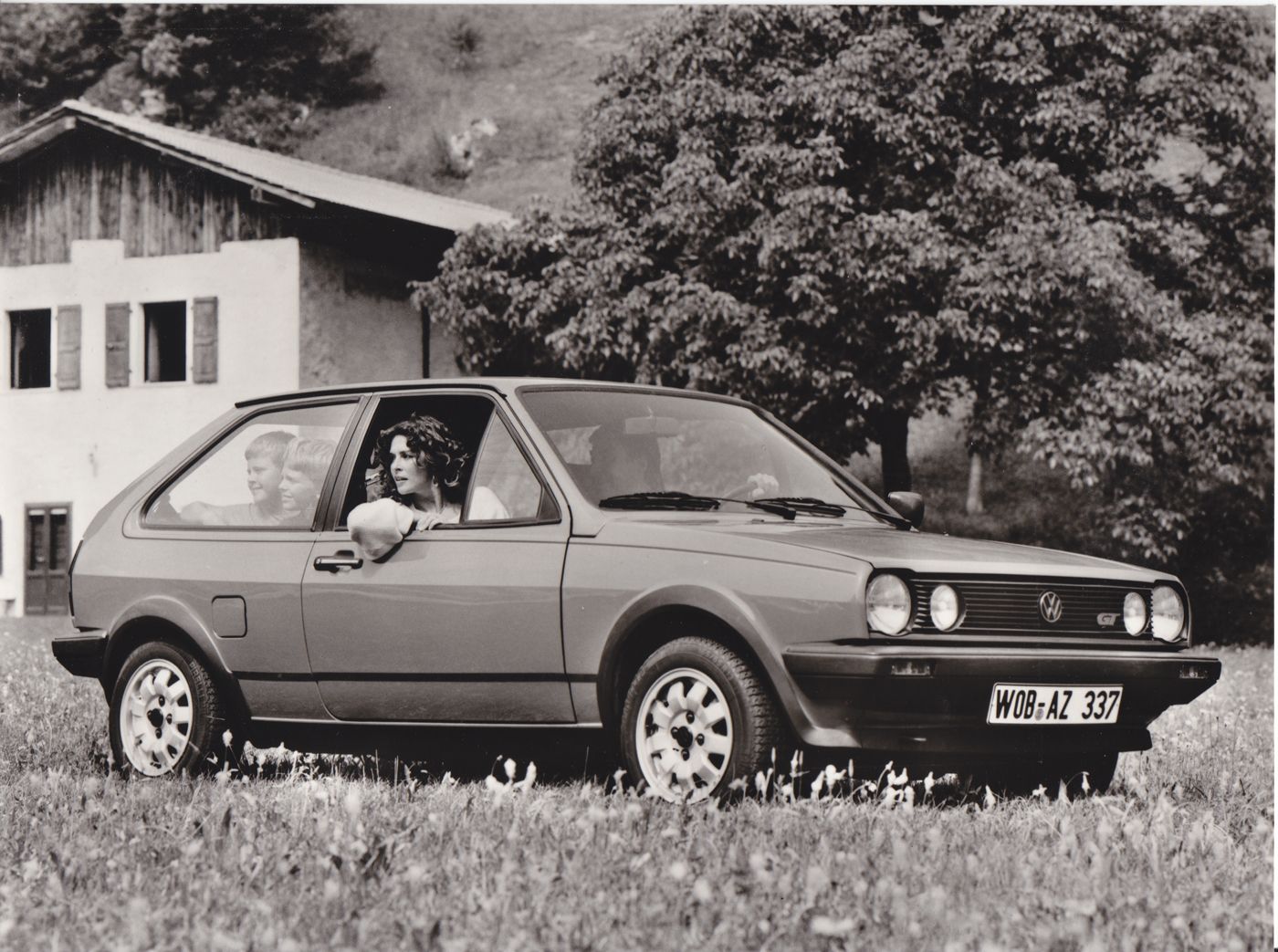 Descargar Catalogo de Partes POLO 1984 VW AutoPartes y Refacciones