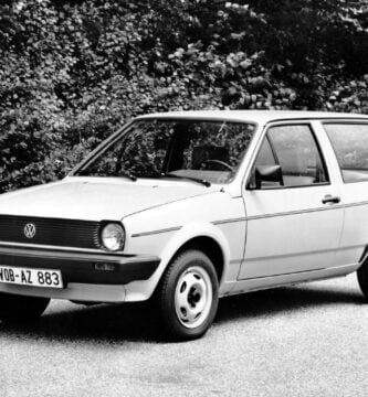 Descargar Catalogo de Partes POLO 1986 VW AutoPartes y Refacciones
